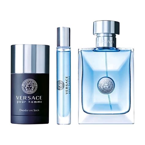 Versace L'homme Perfume Edt 100ml Price in Pakistan